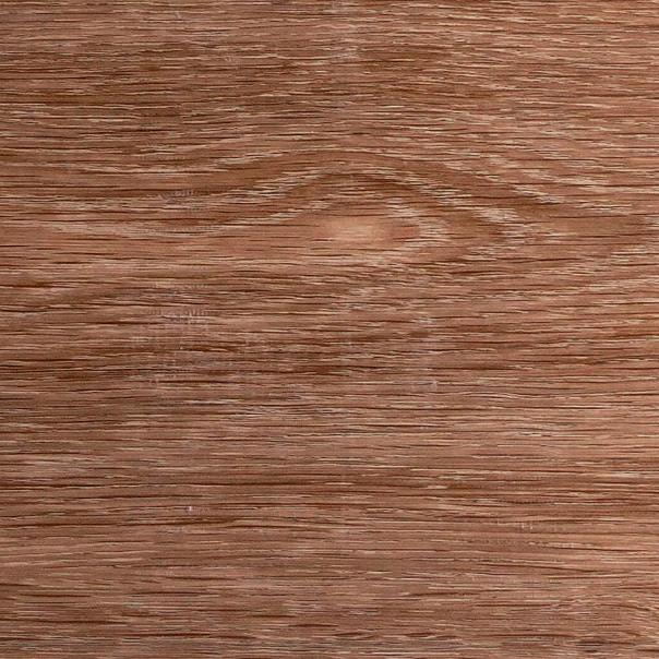 Pavimento Vinílico Flutuante SPC com Tela Cortiça- Starcork Vintage Urano