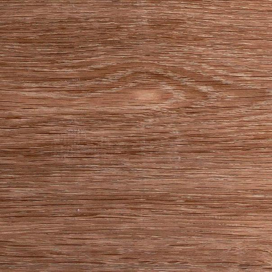 Pavimento Vinílico Flutuante LVT - Starcork Vintage Urano