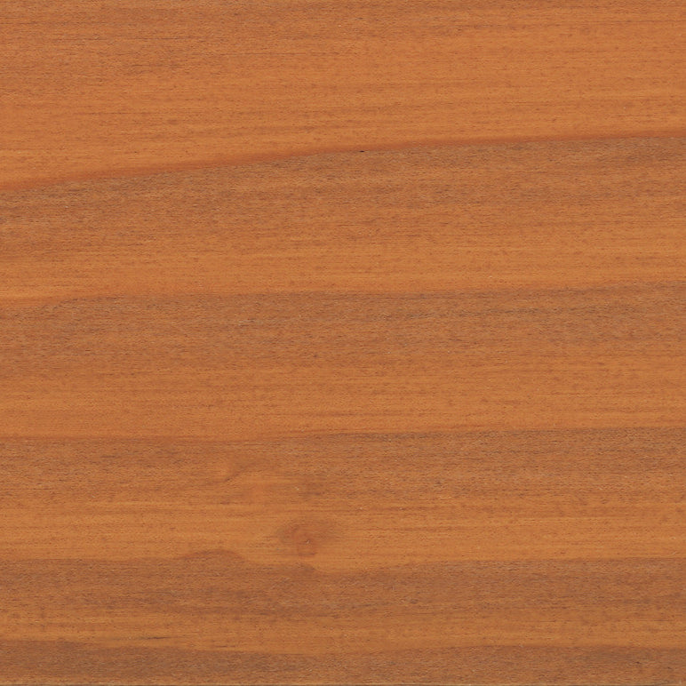 Óleo para Decks Osmo 750ml - Ref. 004 Pinho Douglas
