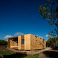 Casa Modular Treehouse SW T2A