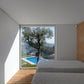 Casa Modular Treehouse Douro T2