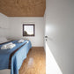 Casa Modular Treehouse SW T2A