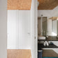 Casa Modular Treehouse SW T2A