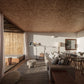 Casa Modular Treehouse SW T2A