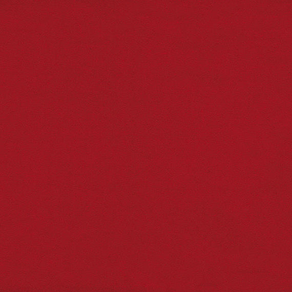 Óleo Linha Country Osmo 2,5L - Ref. 2308 Vermelho Nórdico Opaco