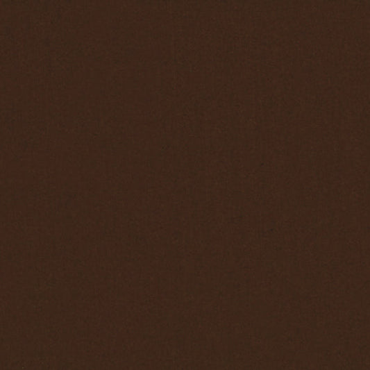 Óleo Linha Country Osmo 2,5L - Ref. 2607 Castanho Escuro Opaco