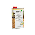 Liquido de Limpeza para Cera Osmo 500ml - Ref. 3029 Incolor