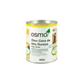 Óleo Cera de Alta Dureza Osmo 750ml - Ref. 3044 Cru Mate