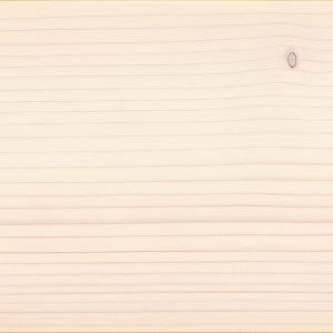 Acabamento de Cera para Madeira Osmo 2,5L - Ref. 3111 Branco Acetinado