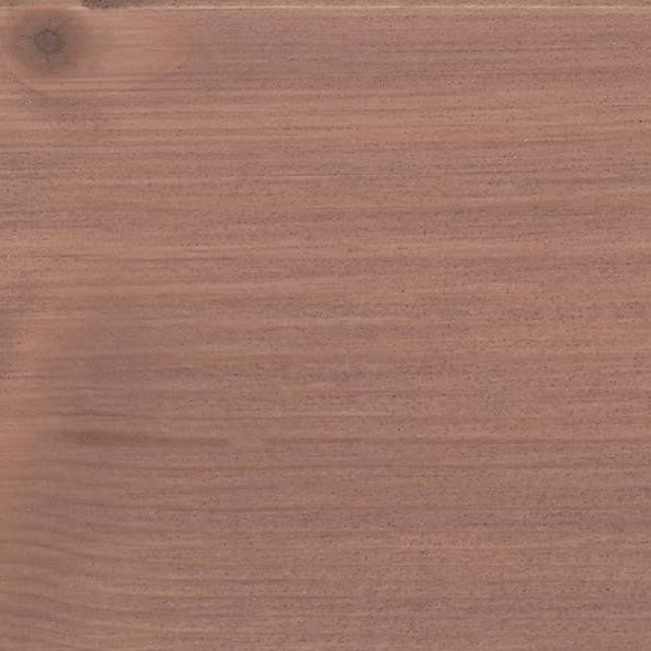 Acabamento de Cera para Madeira Osmo 375ml - Ref. 3128 Faia Acetinado
