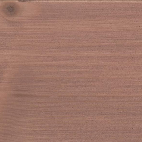 Acabamento de Cera para Madeira Osmo 375ml - Ref. 3128 Faia Acetinado
