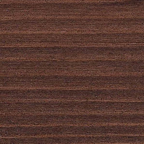 Acabamento de Cera para Madeira Osmo 2,5L - Ref. 3161 Ébano Acetinado