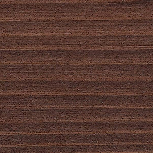 Acabamento de Cera para Madeira Osmo 2,5L - Ref. 3161 Ébano Acetinado