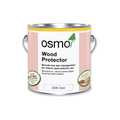 Protector de Madeira Osmo 2,5L - Ref. 4006 Incolor