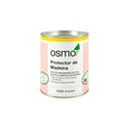 Protector de Madeira Osmo 750ml - Ref. 4006 Incolor