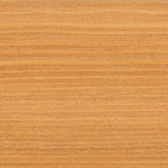 Óleo Velatura Pinho Riga para Aplicação Exterior Osmo 750ml - Ref. 702