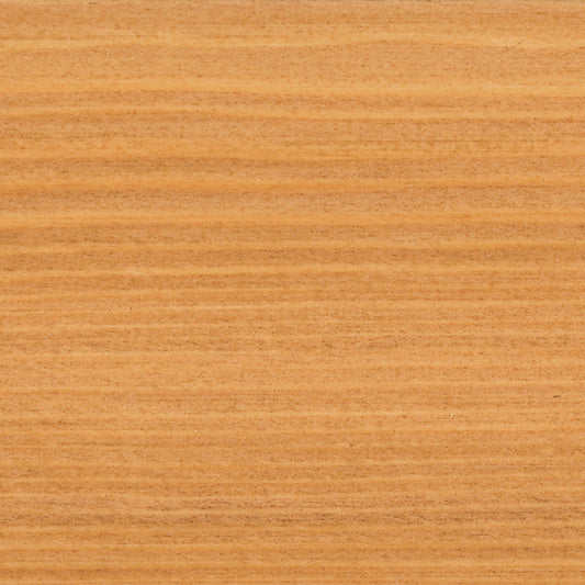 Óleo Velatura Pinho Riga para Aplicação Exterior Osmo 750ml - Ref. 702