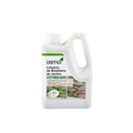 Limpeza de Mobiliário de Jardim Osmo 1L - Ref. 6606 Incolor