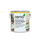 Acabamento de Cera para Madeira Osmo 2,5L - Ref. 3143