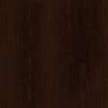 Perfil Multifunções em MDF com Melamina Decorativa 2,4m