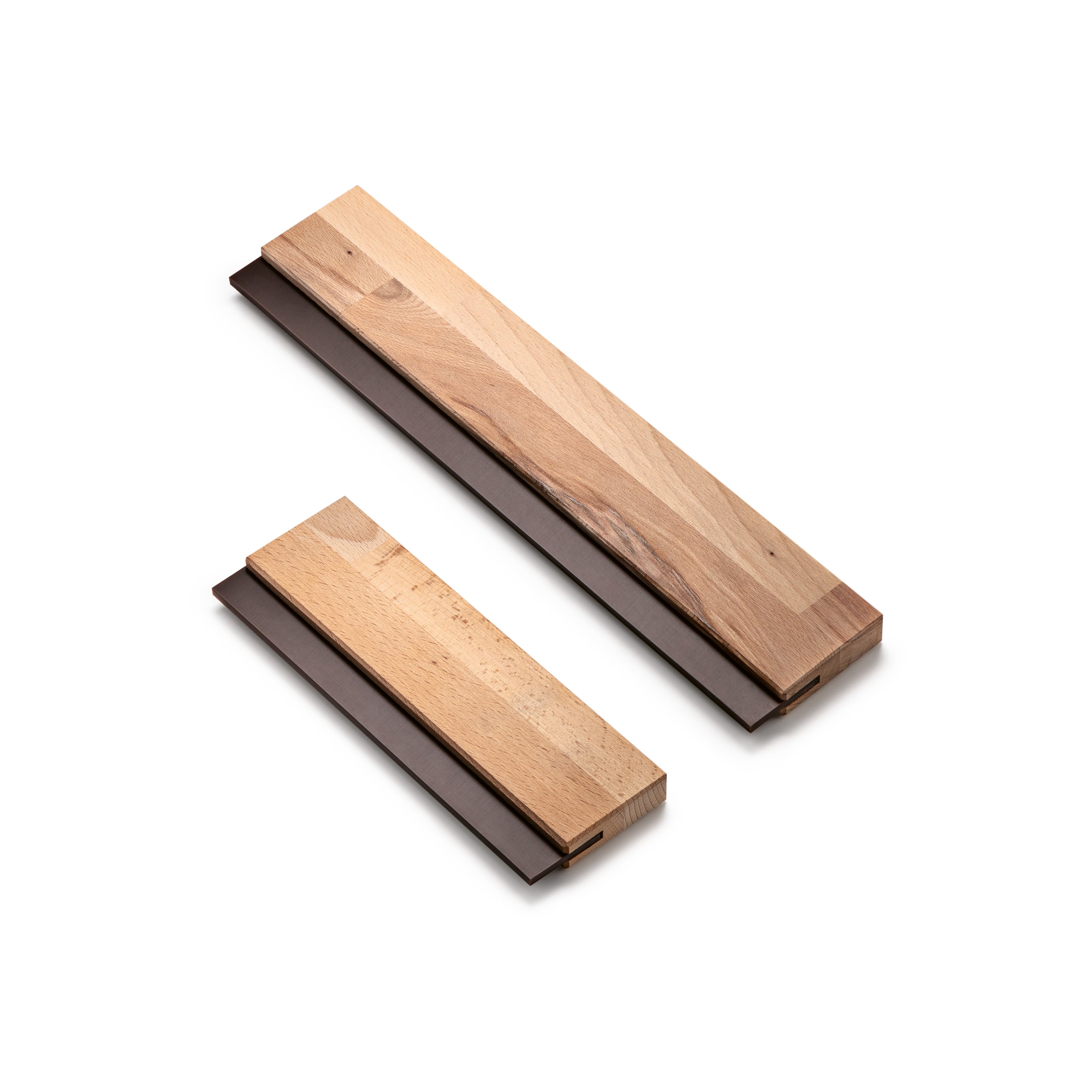 Espátula de Borracha Osmo 220mm (tab)