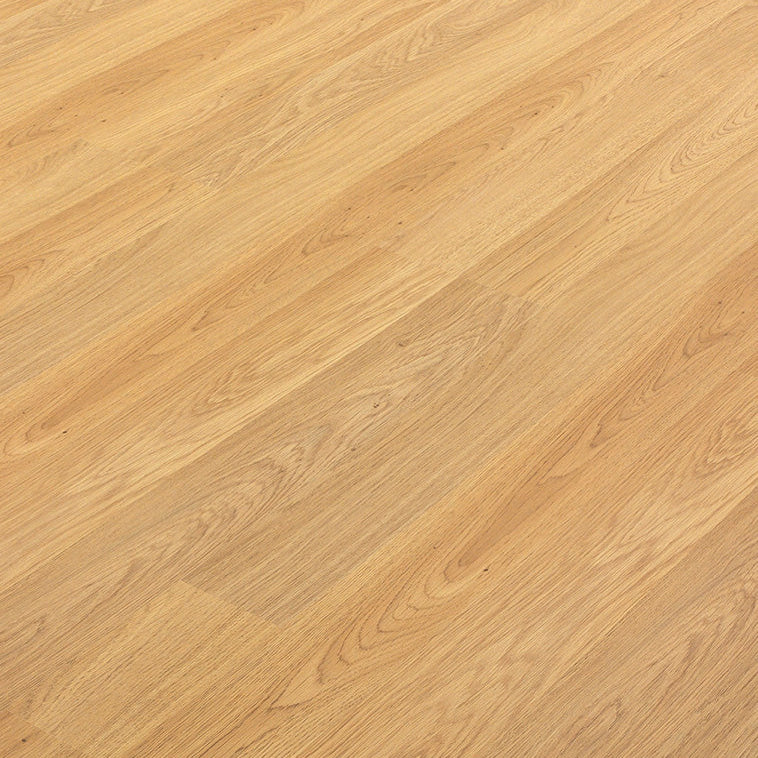 Pavimento Flutuante Laminado AC5 - Strat Traffic Aneto