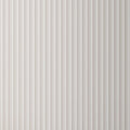 Revestimento Interior Swall Tec Ola - Branco