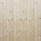 Revestimento Interior Swall - Casquinha Branca Natural 3m