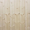 Revestimento Interior Swall - Casquinha Branca Natural 3m