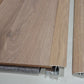 Pavimento Flutuante Laminado AC4 - Strat Office Cervo