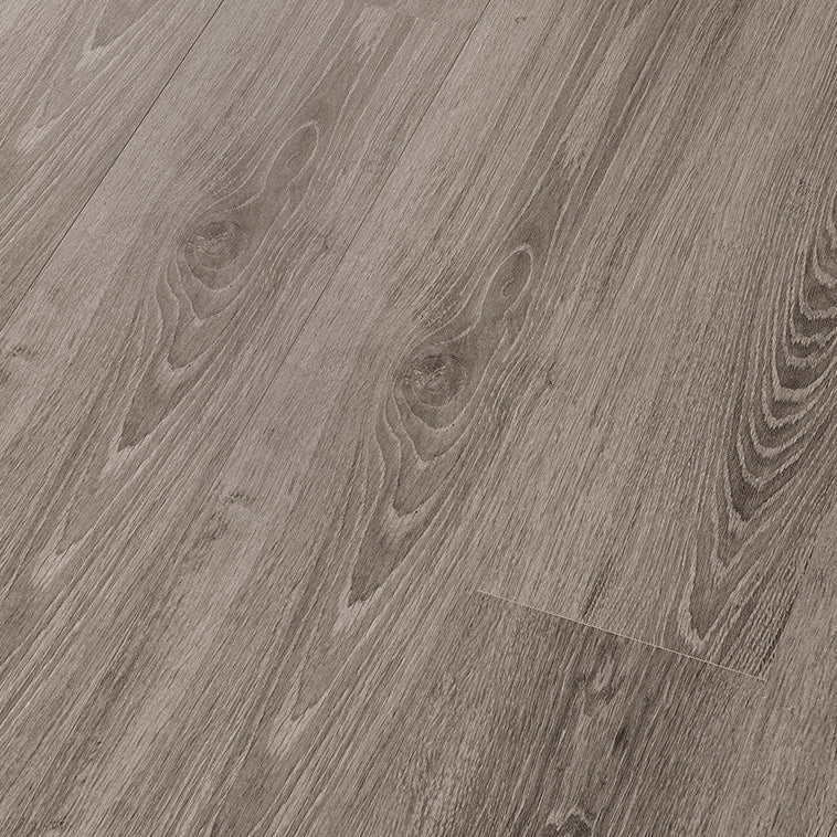 Pavimento Flutuante Laminado AC5 - Strat Traffic Gris