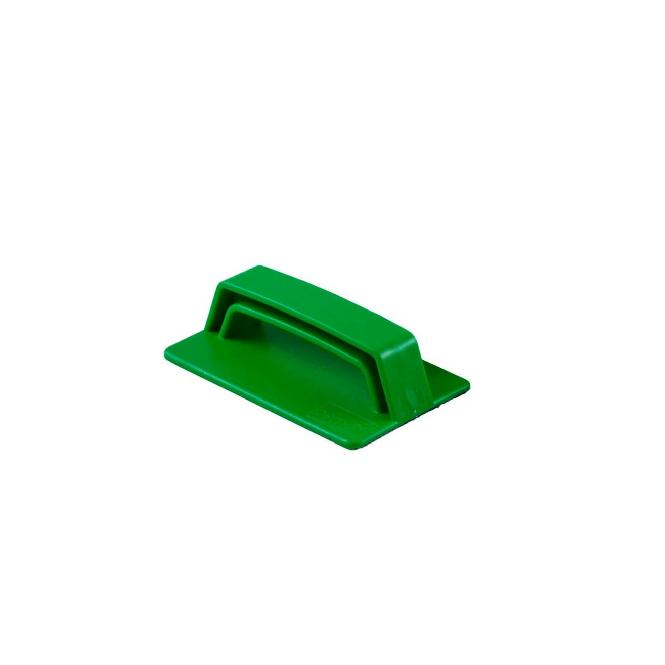 Osmo - Suporte manual p/ Superpad