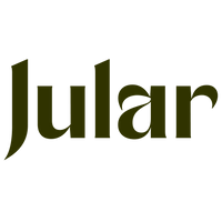 Jular - Loja online de Pavimentos, Revestimentos e Acessórios – Jular ...