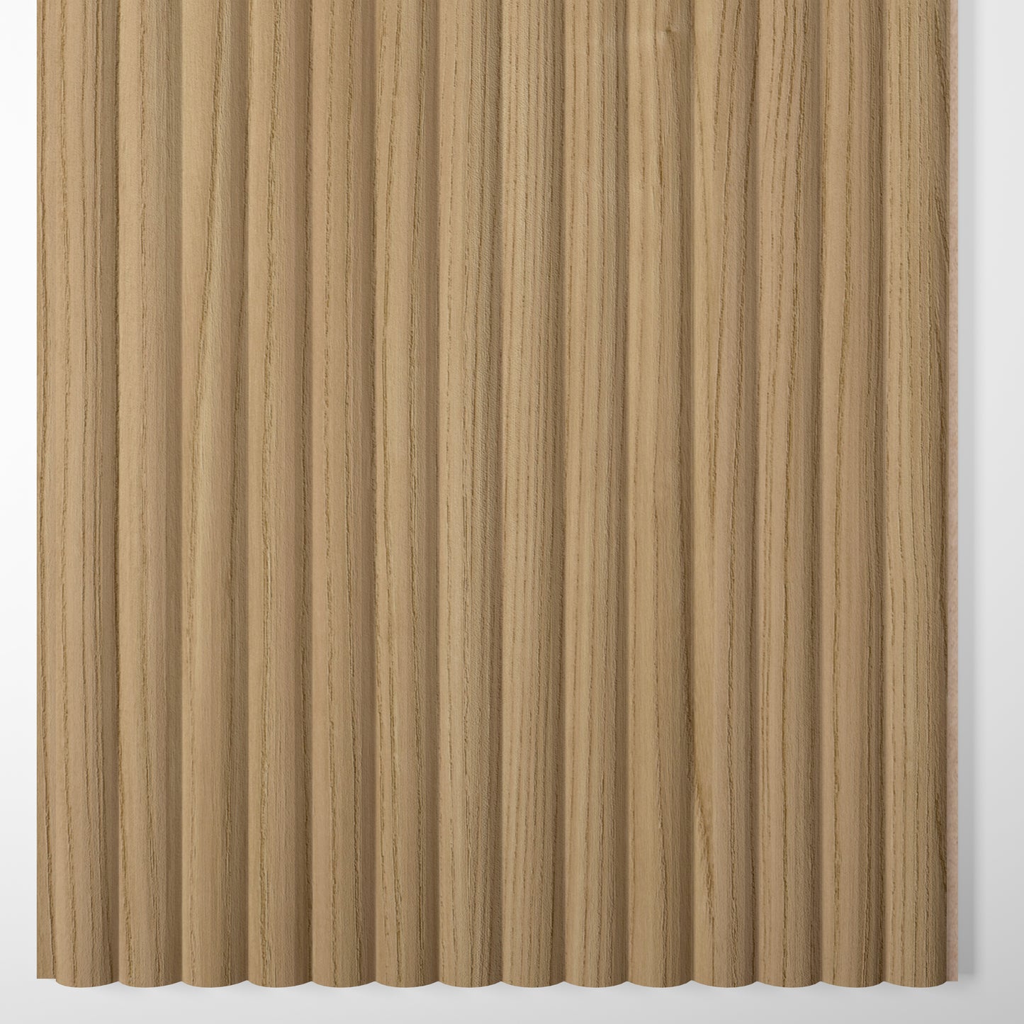 Revestimento Interior Swall Tec Curvo - Malte