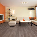 Pavimento Vinílico Flutuante LVT - Moduleo Nogueira Eden