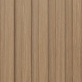 Revestimento Interior Swall Tec Duo - Carvalho Liza