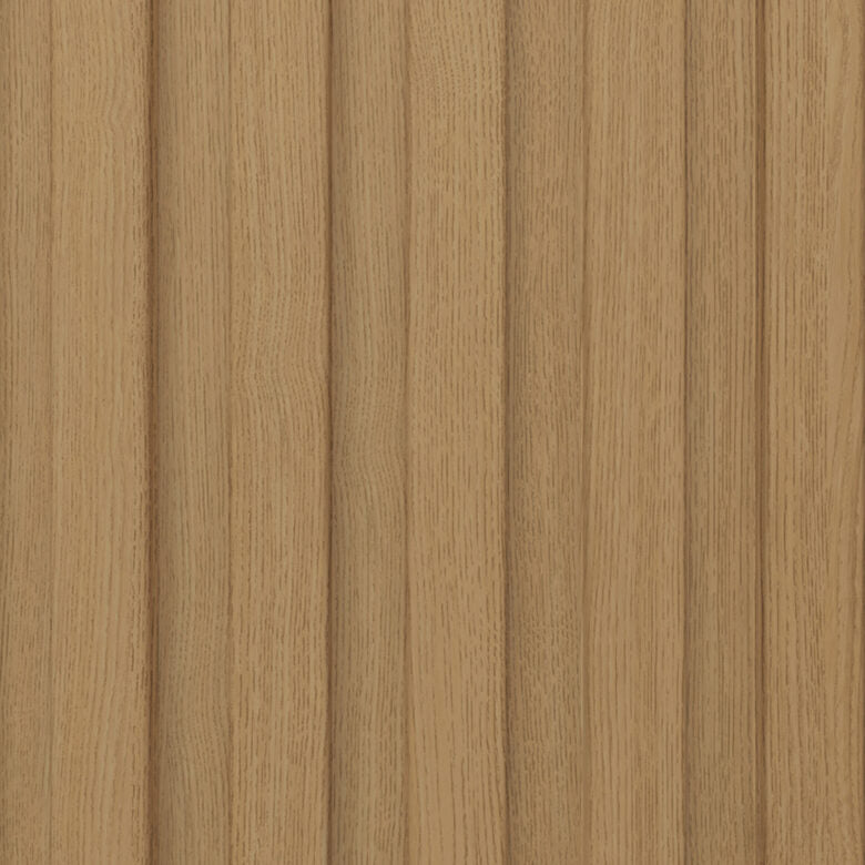 Revestimento Interior Swall Tec Duo - Carvalho Orbe