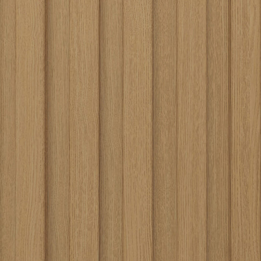 Revestimento Interior Swall Tec Duo - Carvalho Orbe