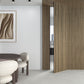 Revestimento Interior Swall Tec Penta - Natural Bicolor