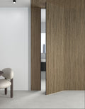 Revestimento Interior Swall Tec Penta - Natural Bicolor