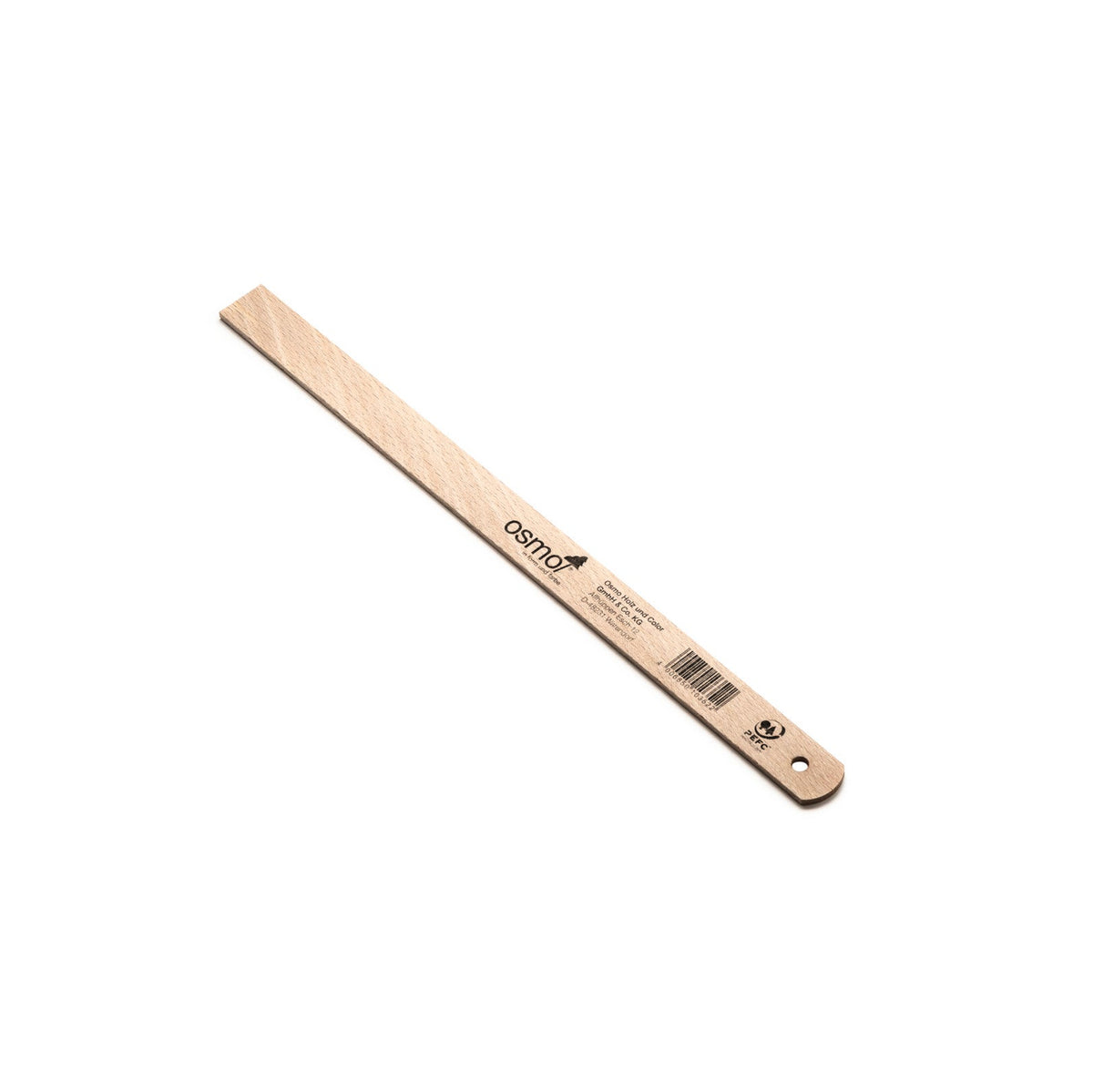 Stick de Mistura Osmo