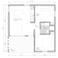Casa Modular Treehouse SW T2A