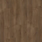 Pavimento Vinílico Flutuante LVT Layred - Moduleo Sherman Oak