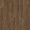 Pavimento Vinílico Flutuante LVT Layred - Moduleo Sherman Oak