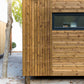 Casa Modular Treehouse Spot T1A