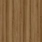 Remate de Canto Cornija em MDF 2440mm