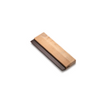 Espátula de Borracha Osmo 220mm (tab)