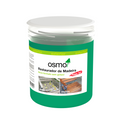 Restaurador de Madeira Power Gel Osmo 500ml - ref. 6609 Incolor