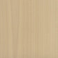 Remate de Canto Cornija em MDF 2440mm