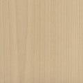 Perfil de Escada/Degrau em MDF com Melamina Decorativa 2,7m
